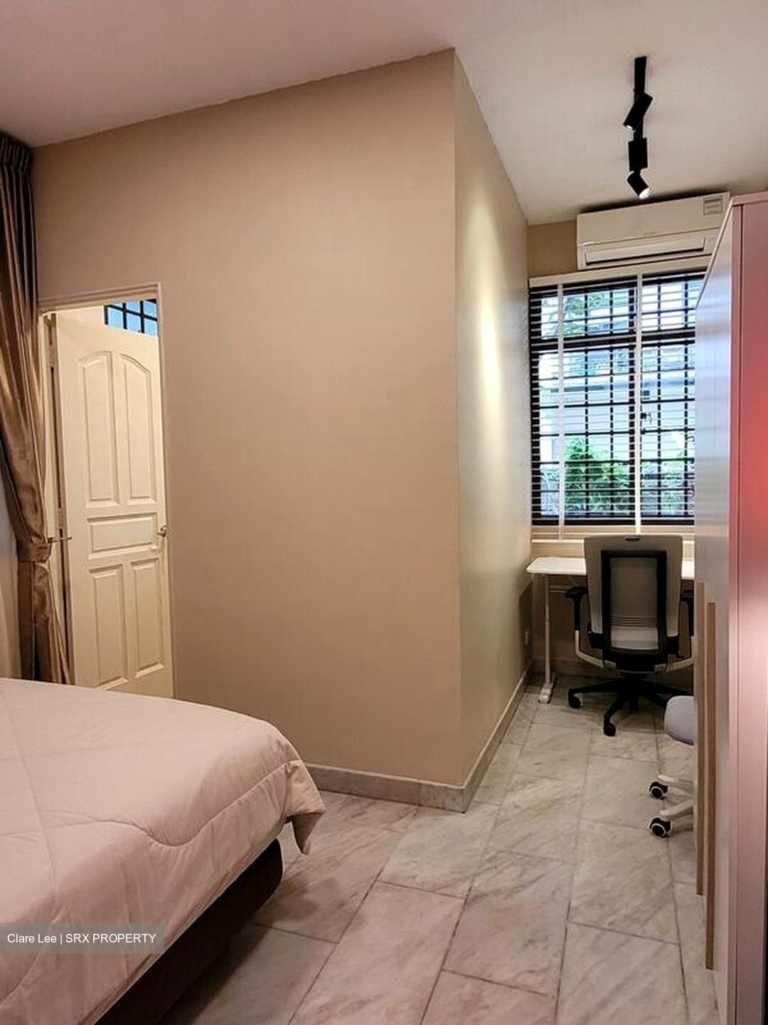 Clementi Avenue 3 (D5), Terrace #501925301